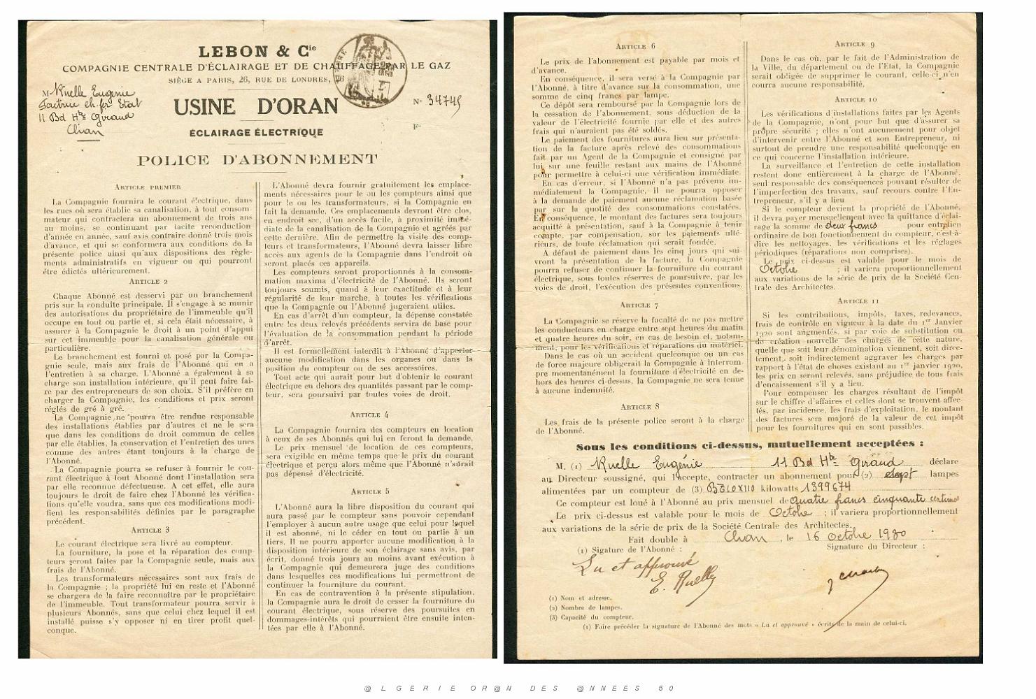 002 abonnementEclairage1930.jpg
